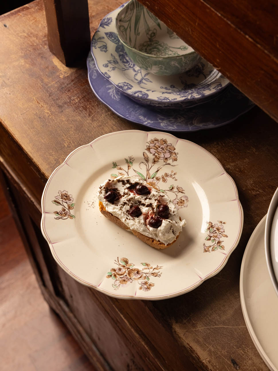 oasis antichi sapori