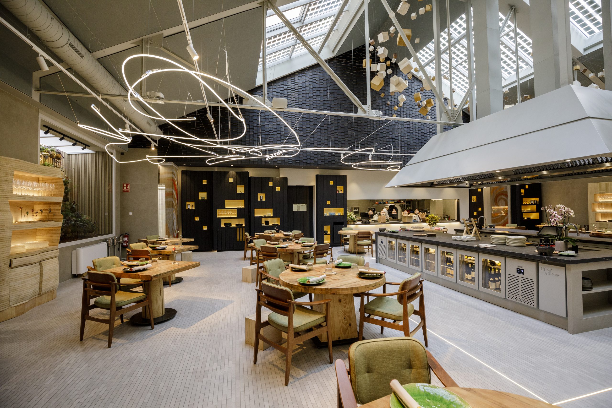 omeraki interior 2 scaled