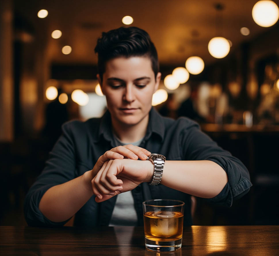 orari bar malaga Gemini Generated 1