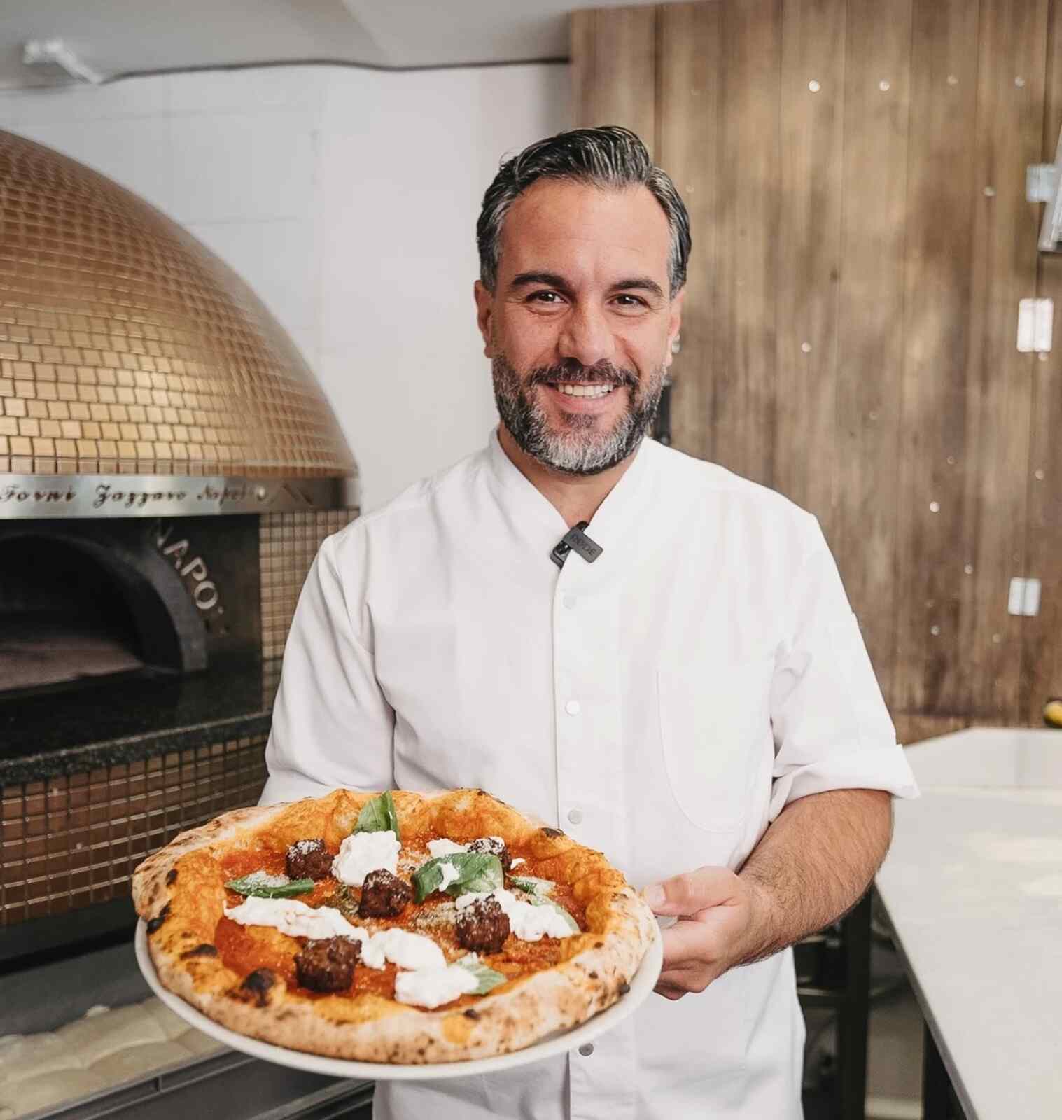 origine salvatore romano 1