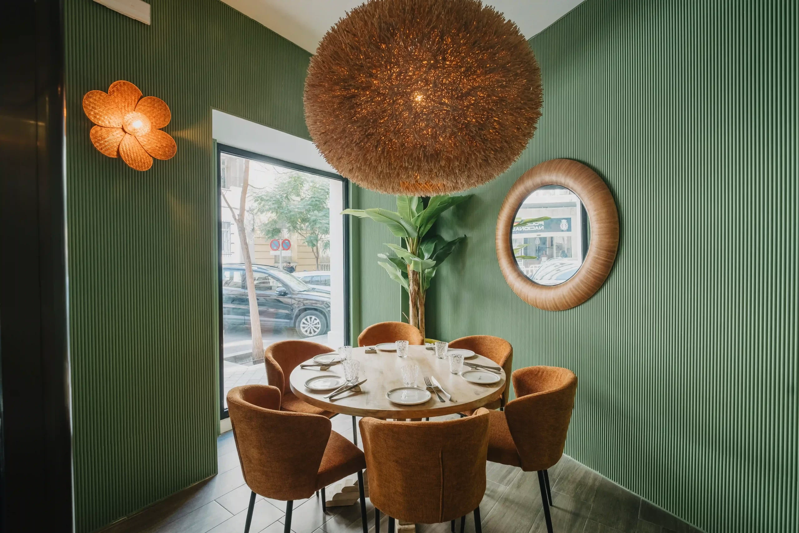 origine salvatore romano 1 2026 04 07 11 31 12