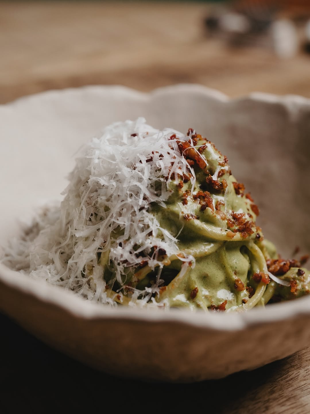 origine salvatore romano 2