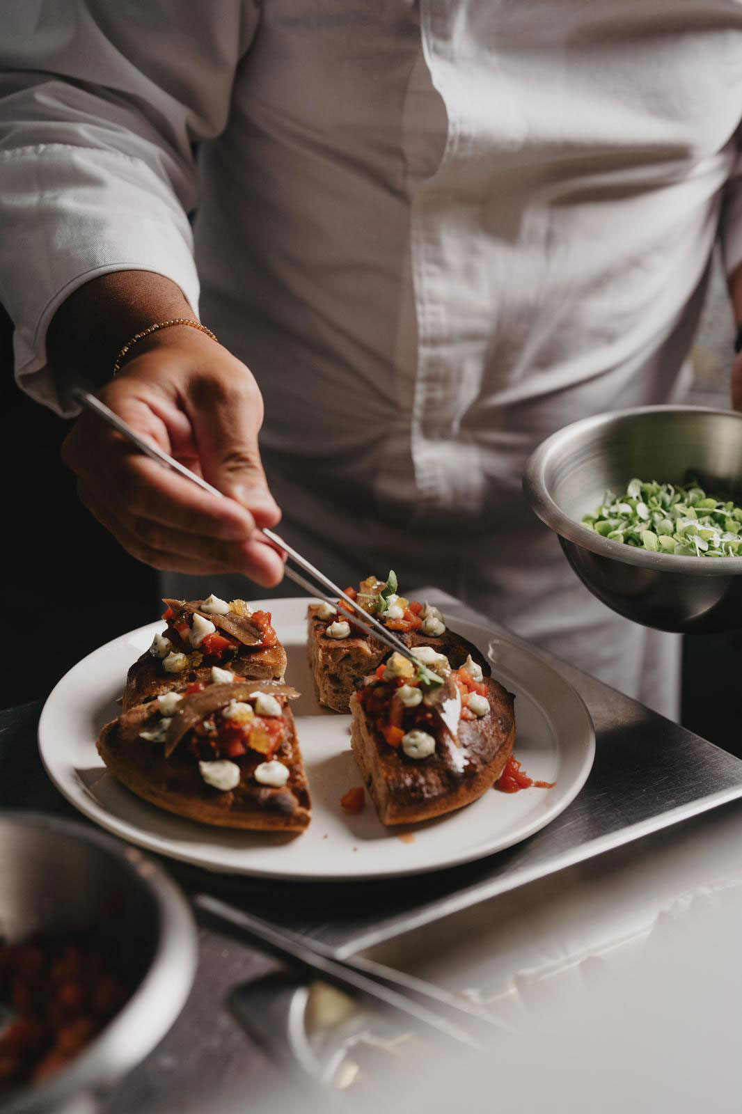 origine salvatore romano 3