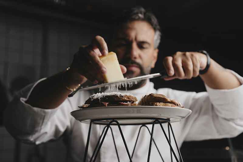 origine salvatore romano 4