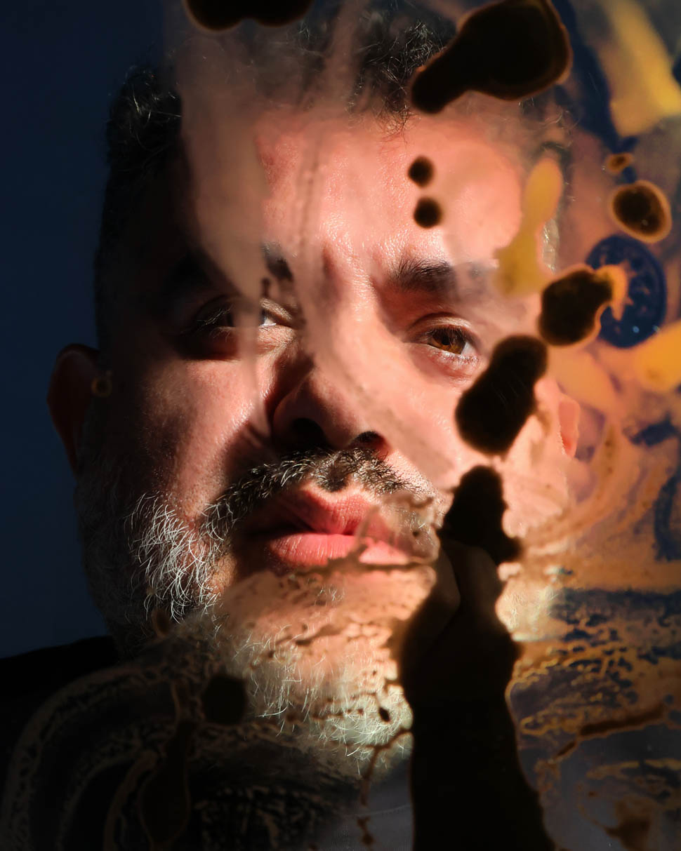 orma roma Sara Scanderebech x Cultivar 1