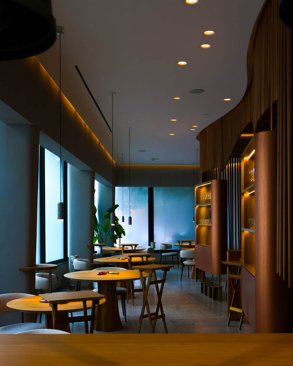 orma roma Sara Scanderebech x Cultivar 2