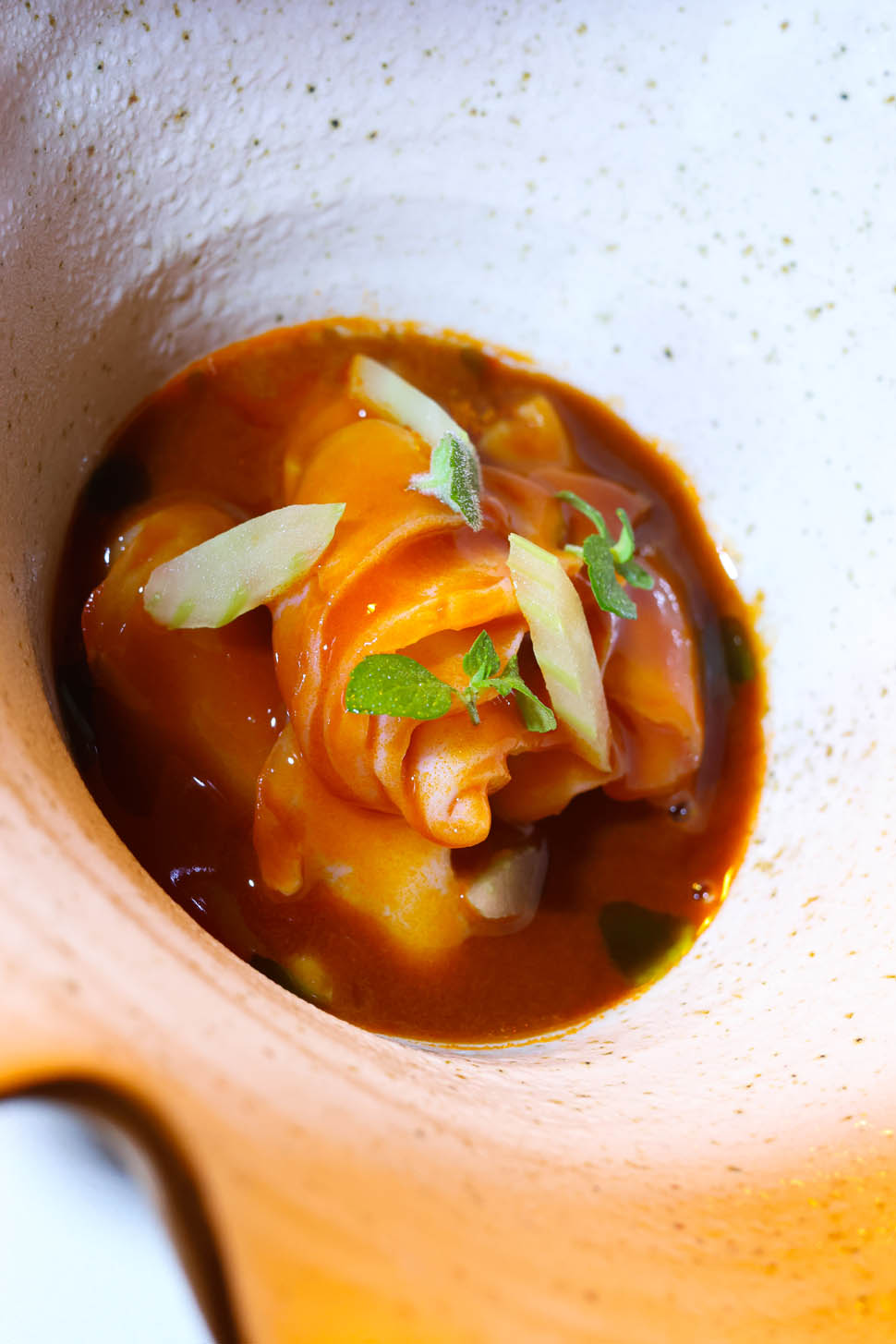 orma roma Sara Scanderebech x Cultivar 5