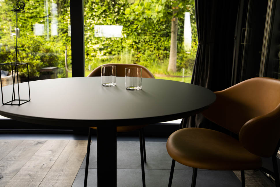 osteria arborina ph Stefano Caffarri 2 2025 12 23 10 22 53