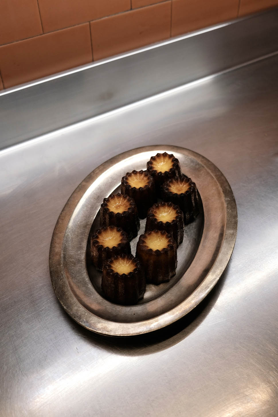 osteria da oreste canelle 2026 06 02 15 03 51