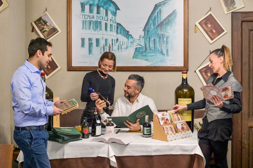 osteria della pista 15 2026 05 12 21 23 01