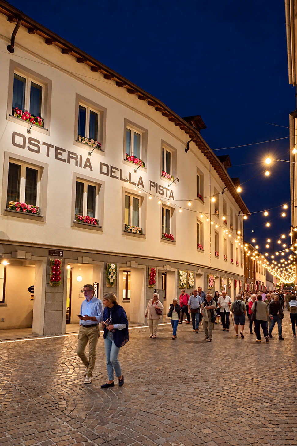 osteria della pista festa san tito 2 1