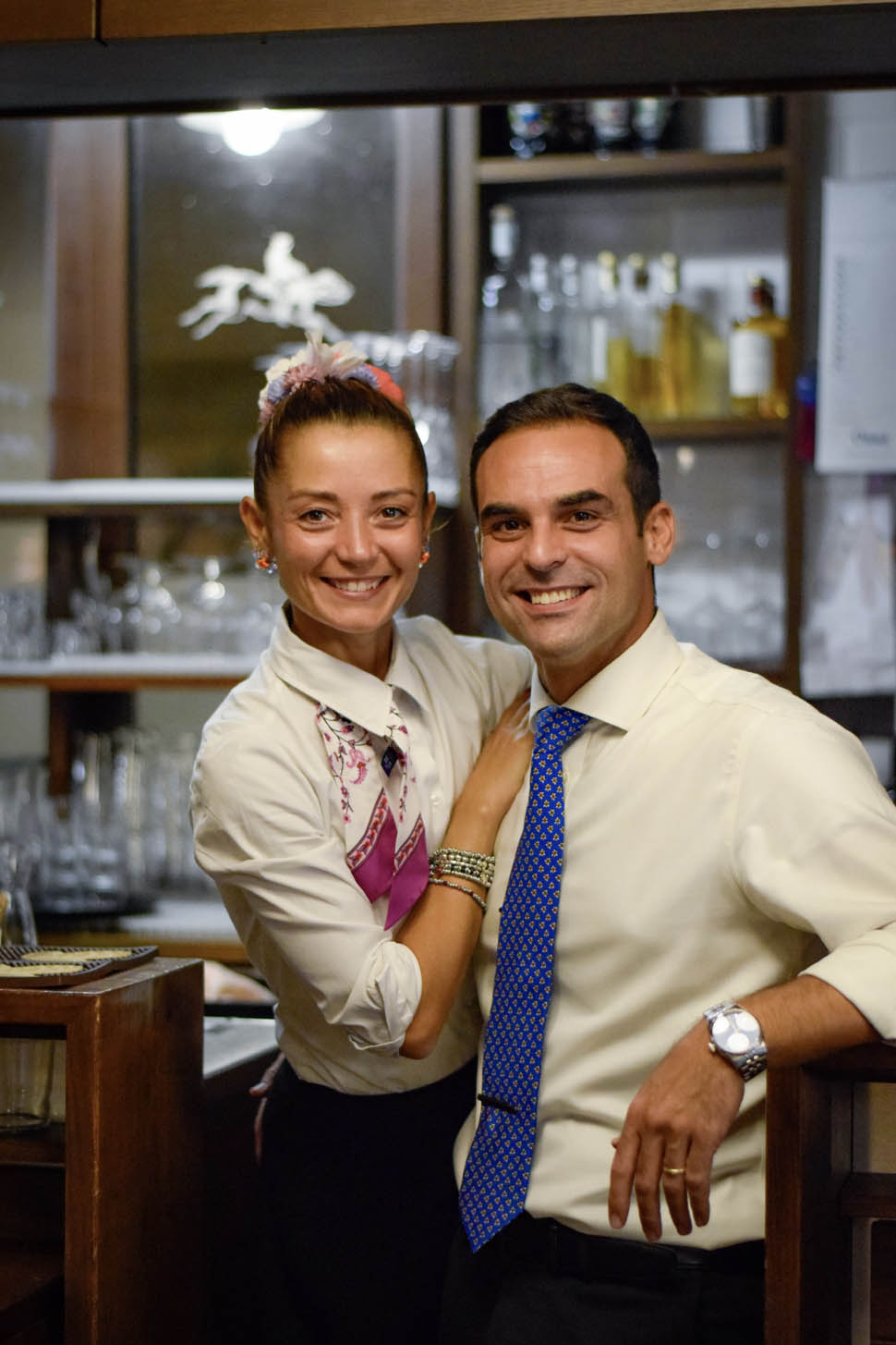 osteria della pista festa san tito 5
