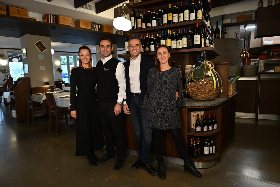 osteria della pista team 87 2026 05 12 21 23 01