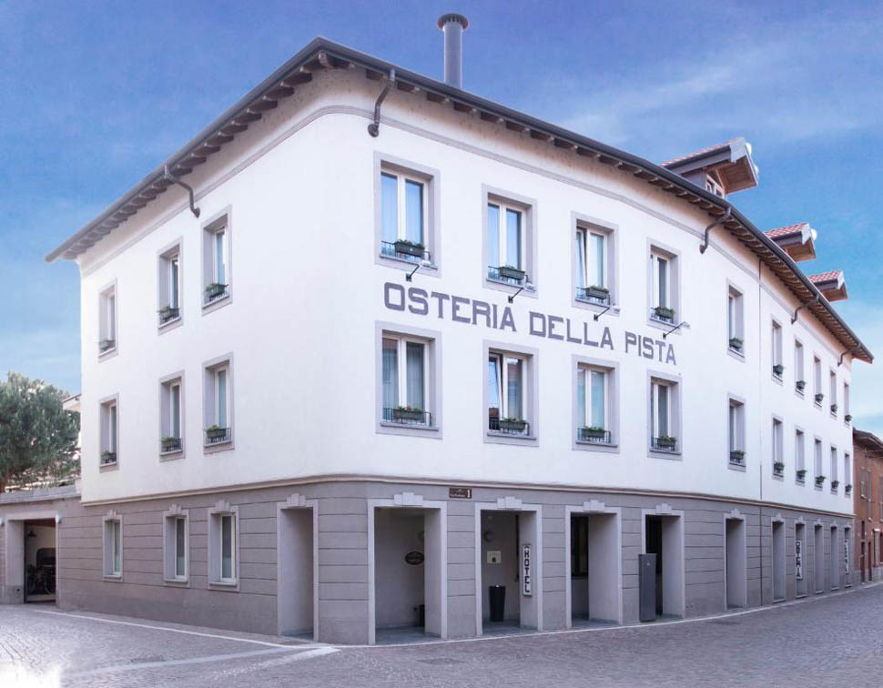 osteria della pista 2026 05 12 21 23 01