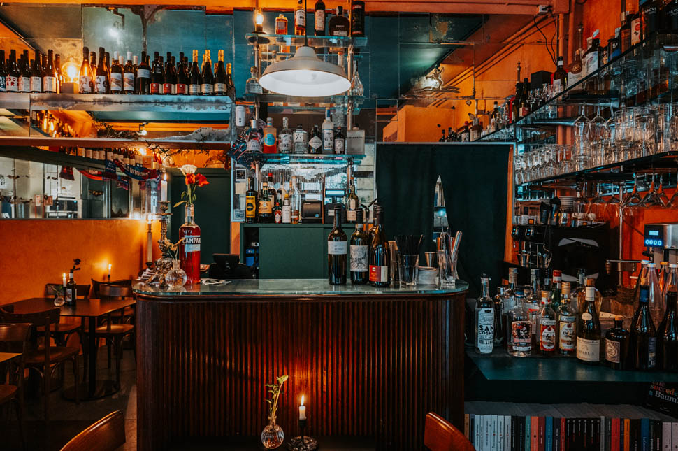 osteria futura 1