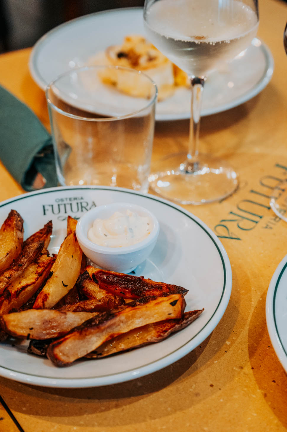 osteria futura 2