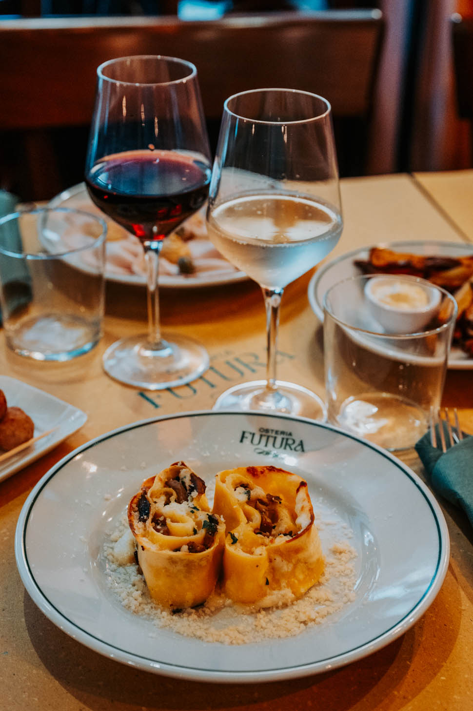osteria futura 4