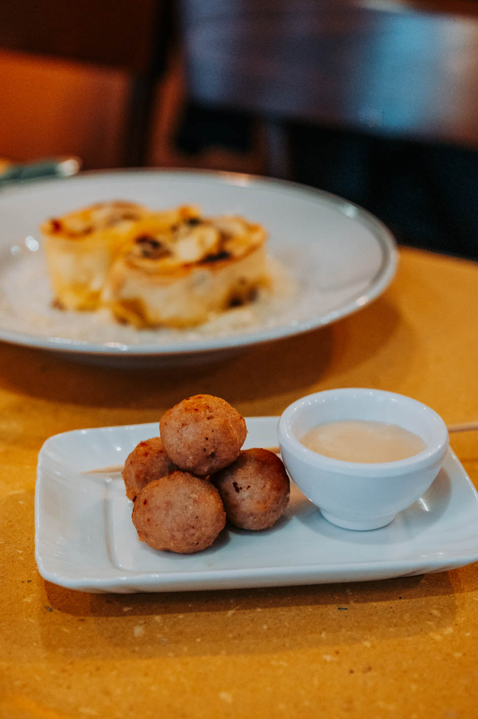 osteria futura 5