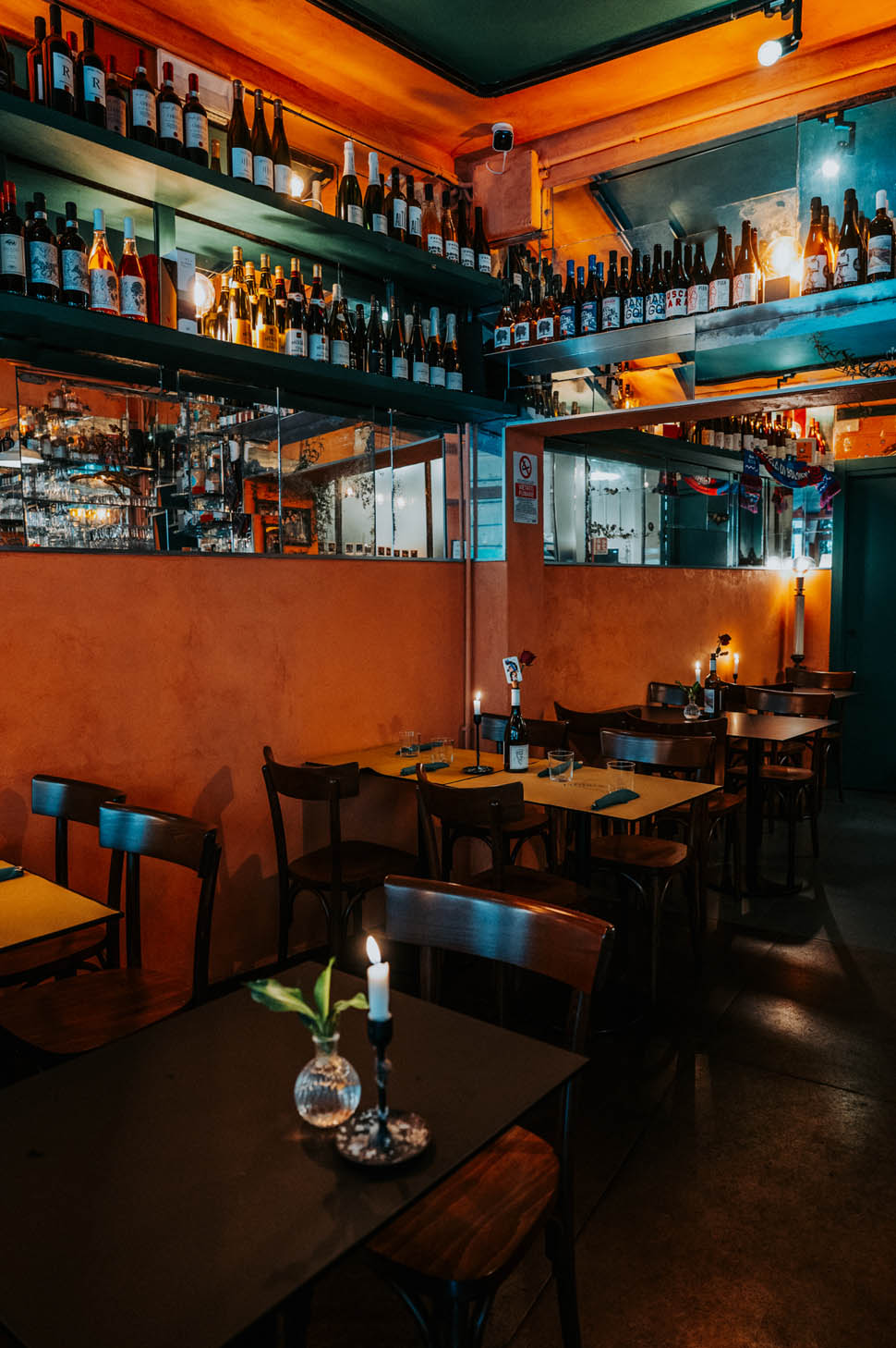 osteria futura 6