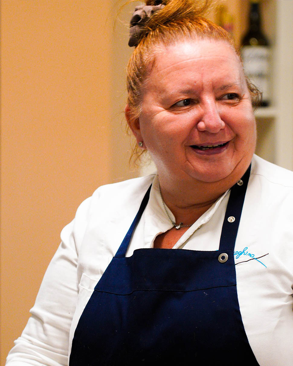 osteria la saraghina 10