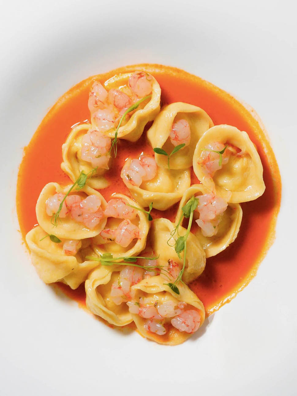 osteria la saraghina 2