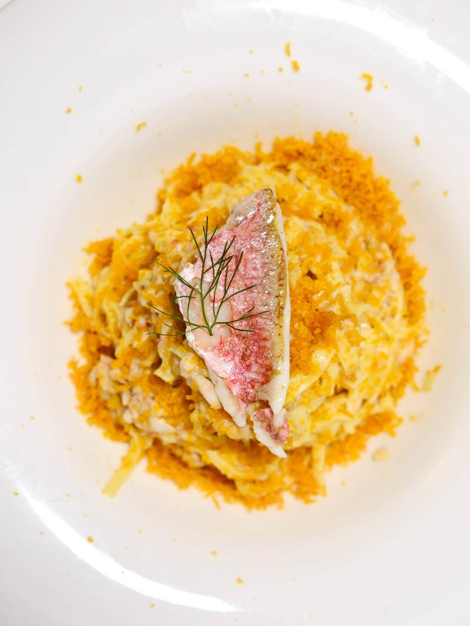 osteria la saraghina 3
