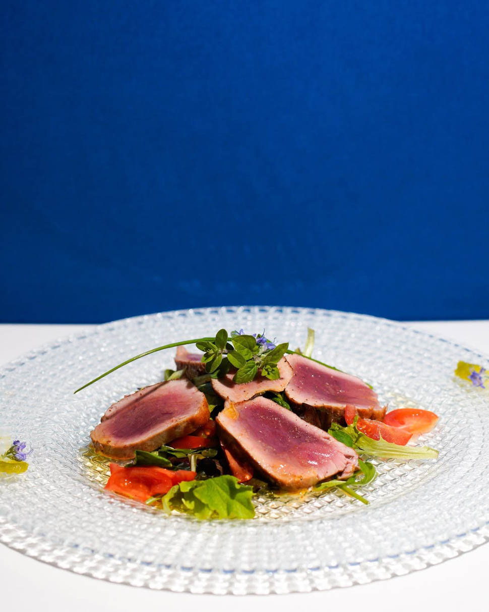 osteria la saraghina 4