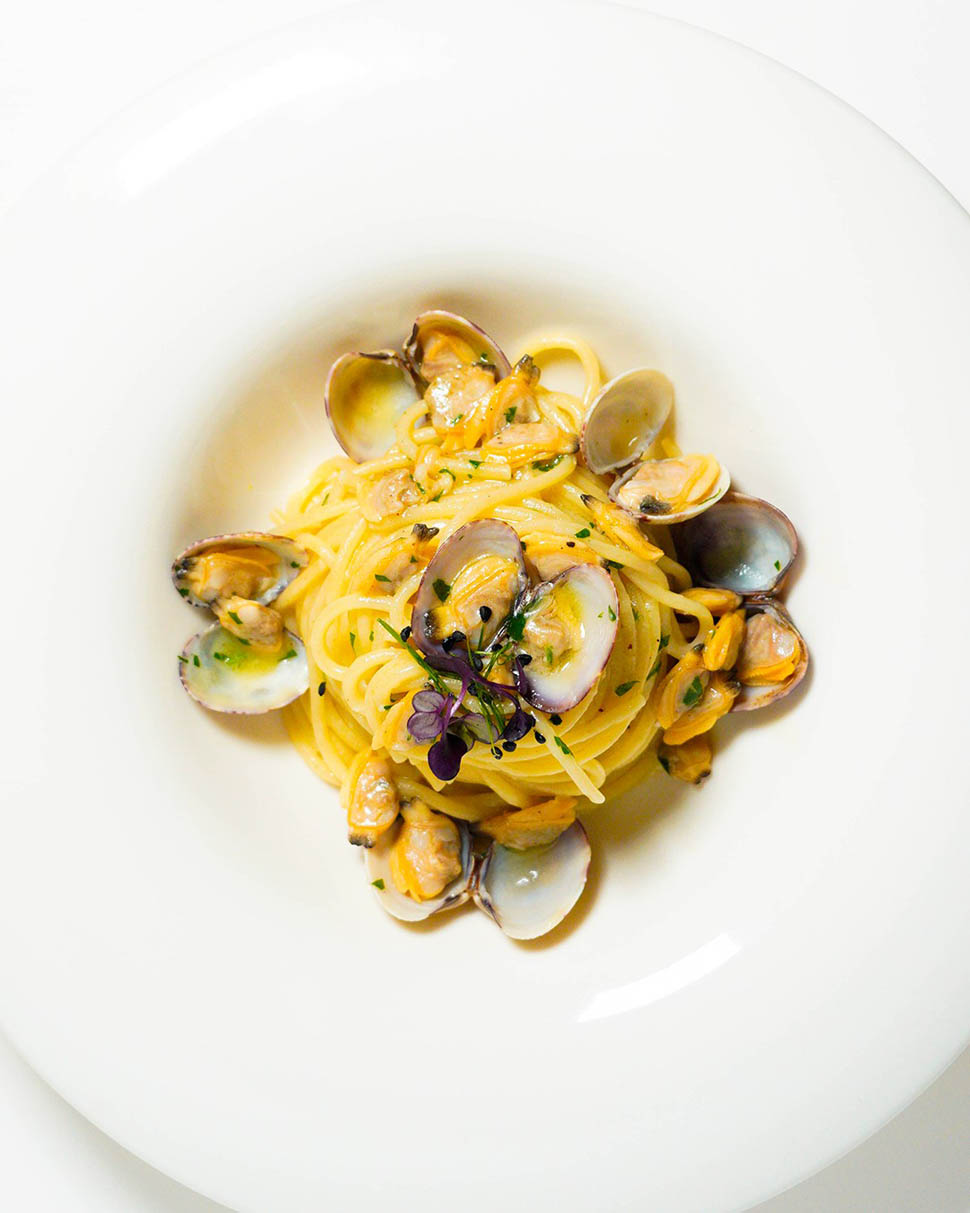 osteria la saraghina 6