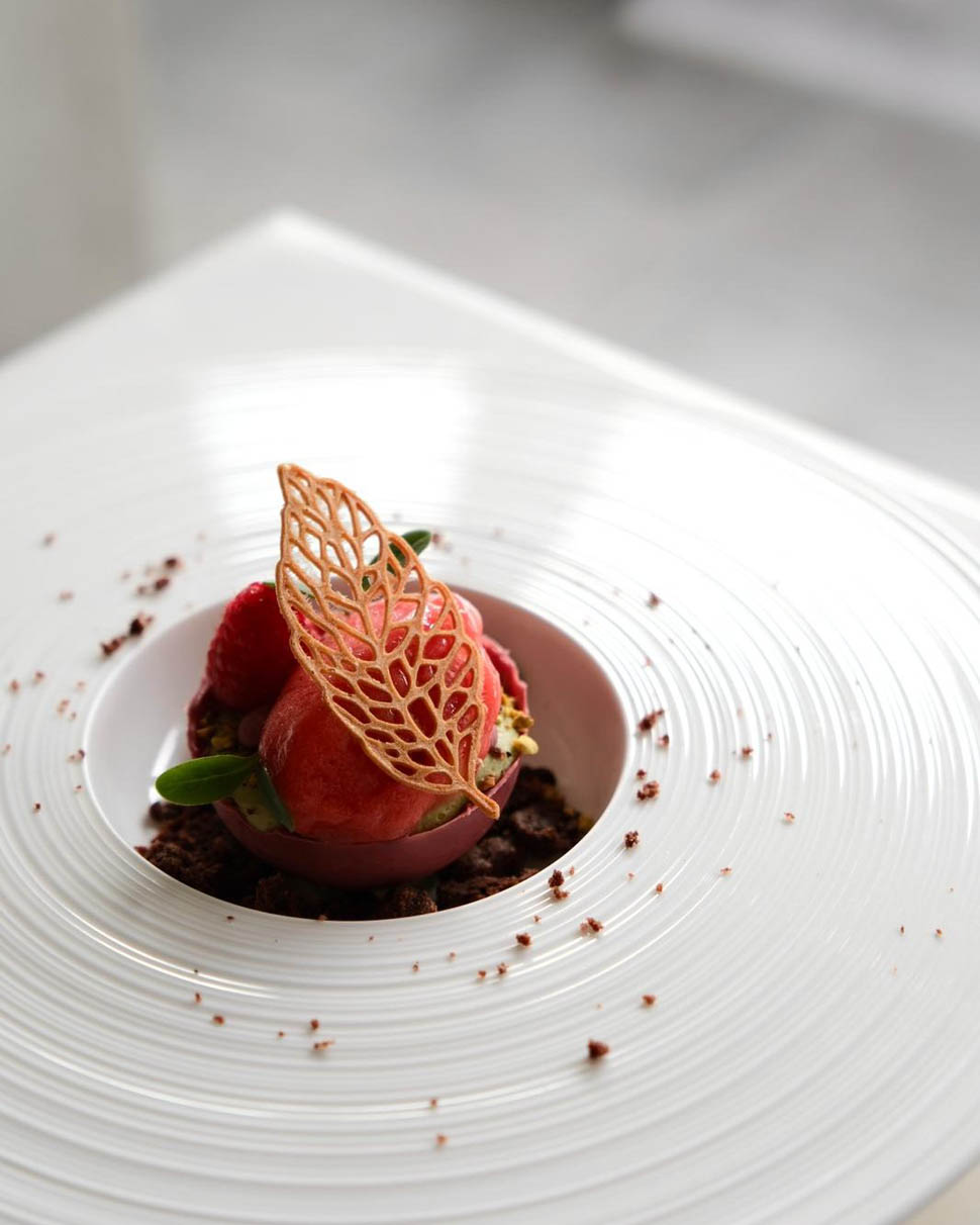 osteria la saraghina 7