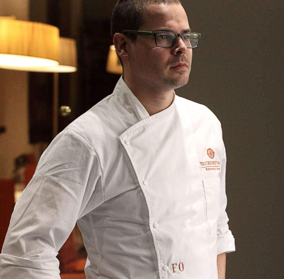 p3 fillo 2 1024x1007