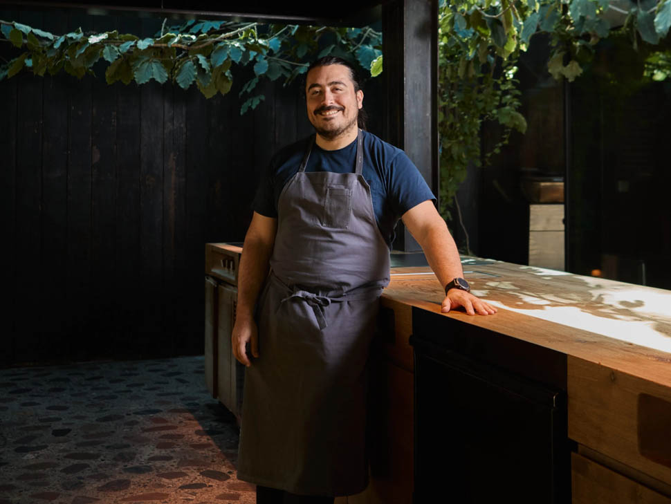 pablo soto 1