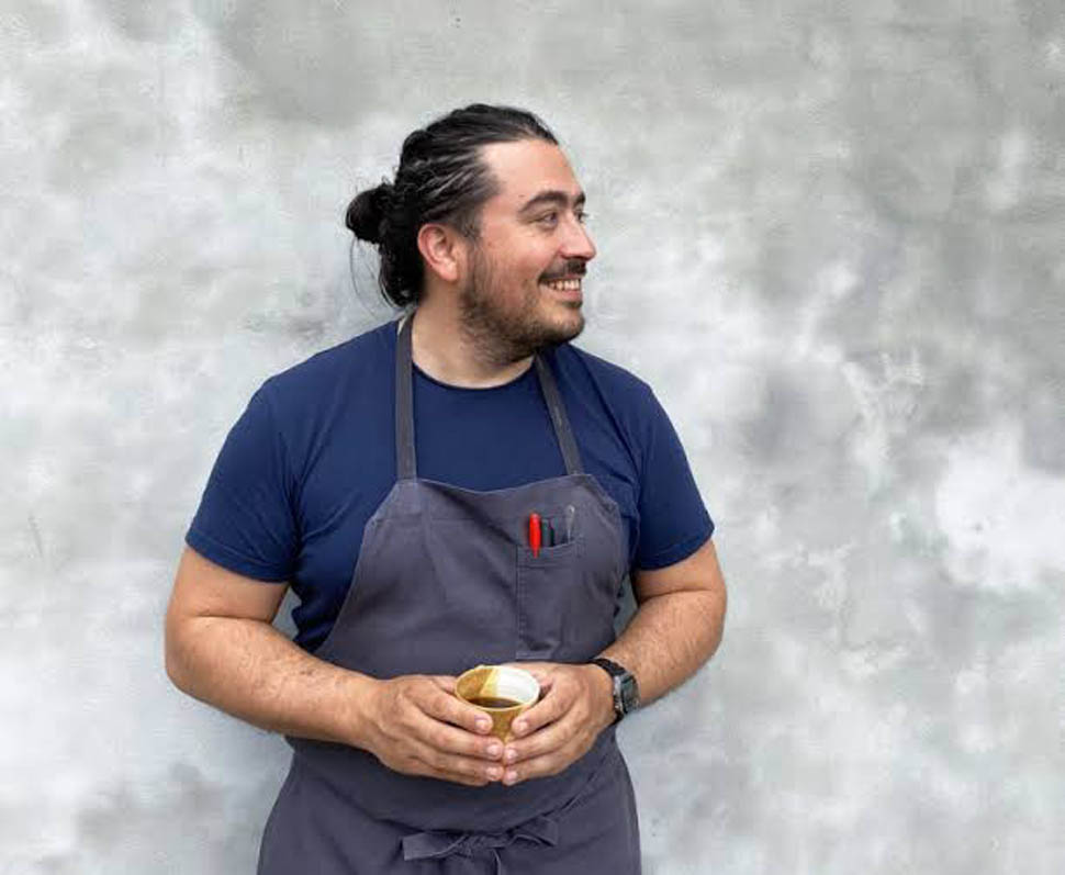pablo soto