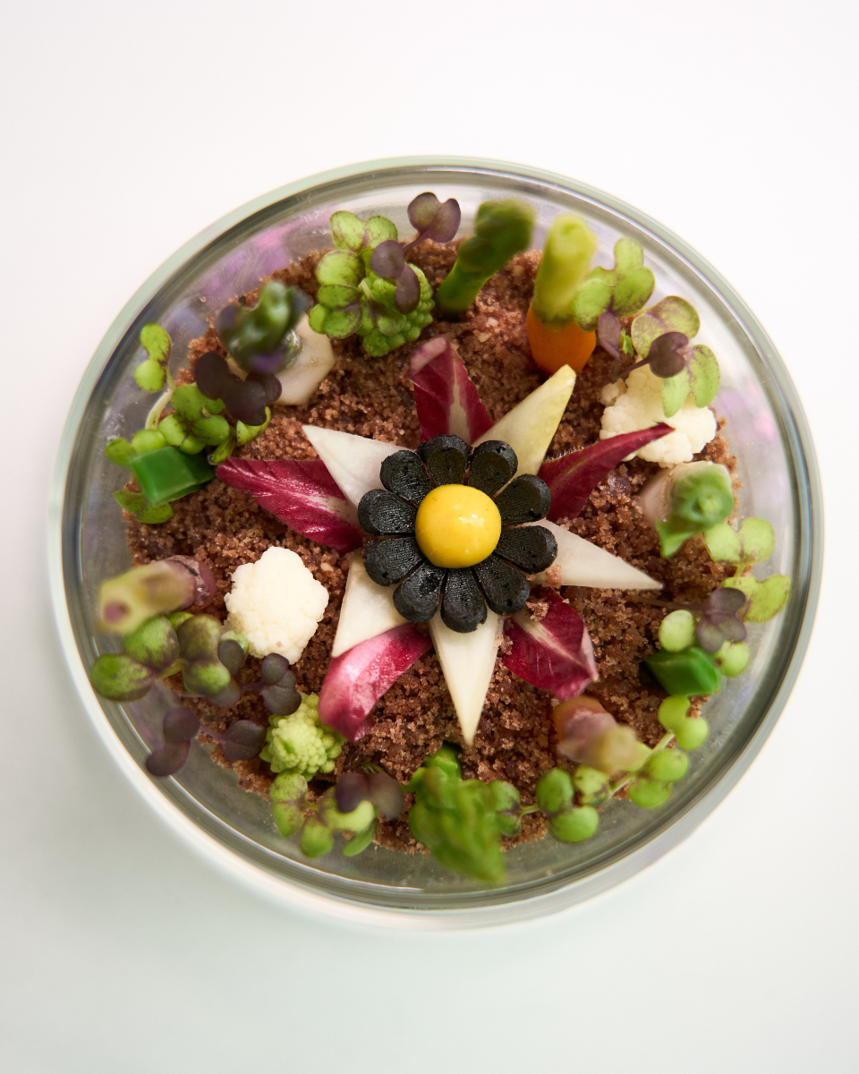 paco roncero ristorante 1