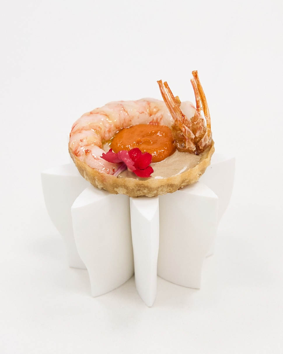 paco roncero ristorante 2