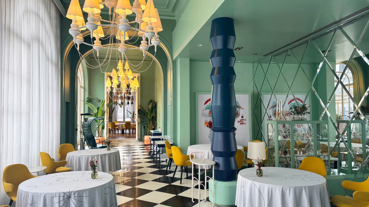 paco roncero ristorante 3