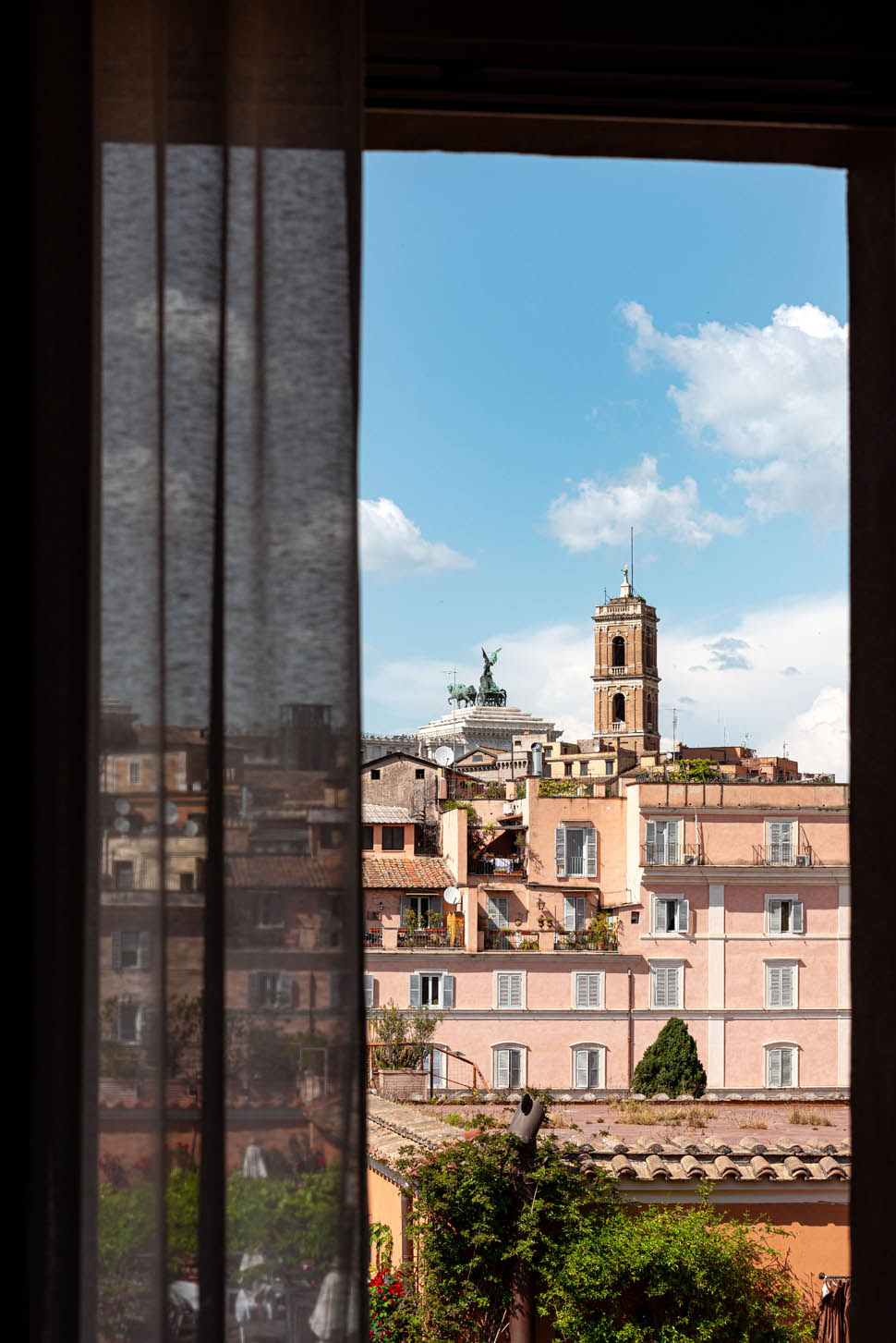 palazzo velabro alessandro micarelli 32