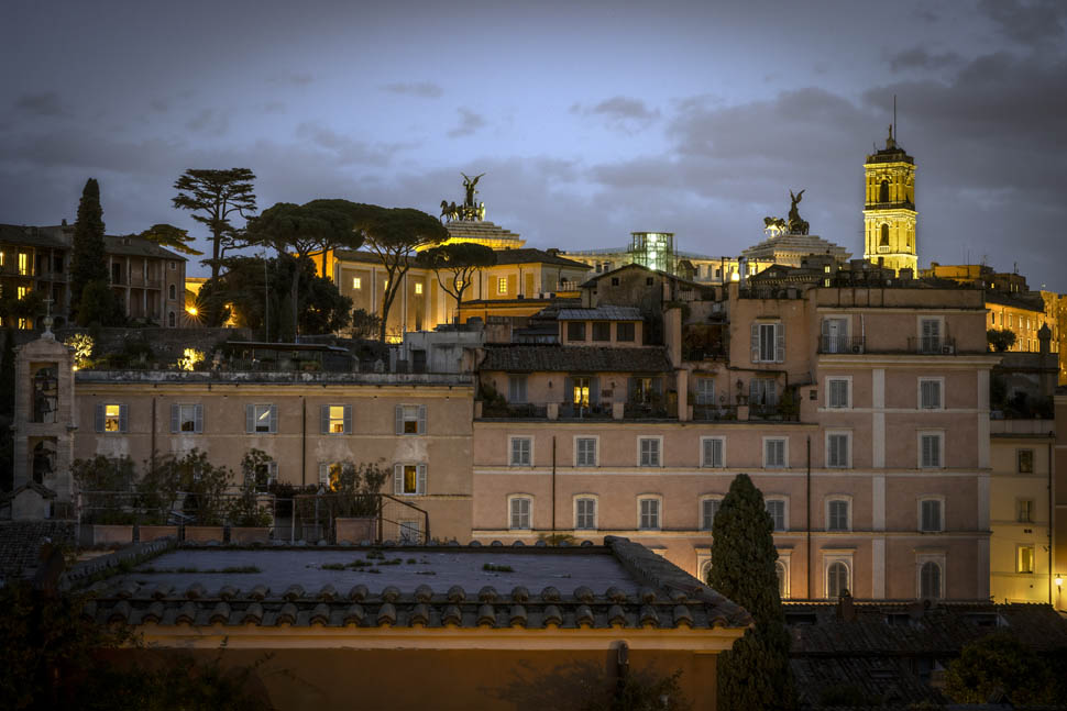 palazzo velabro helenio barbetta 9
