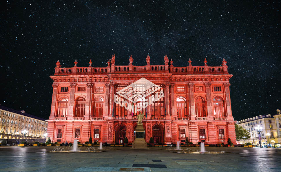 palazzomadama 7470 12160 min