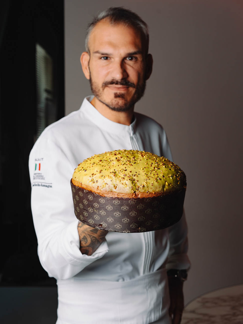 panettone di pinto2