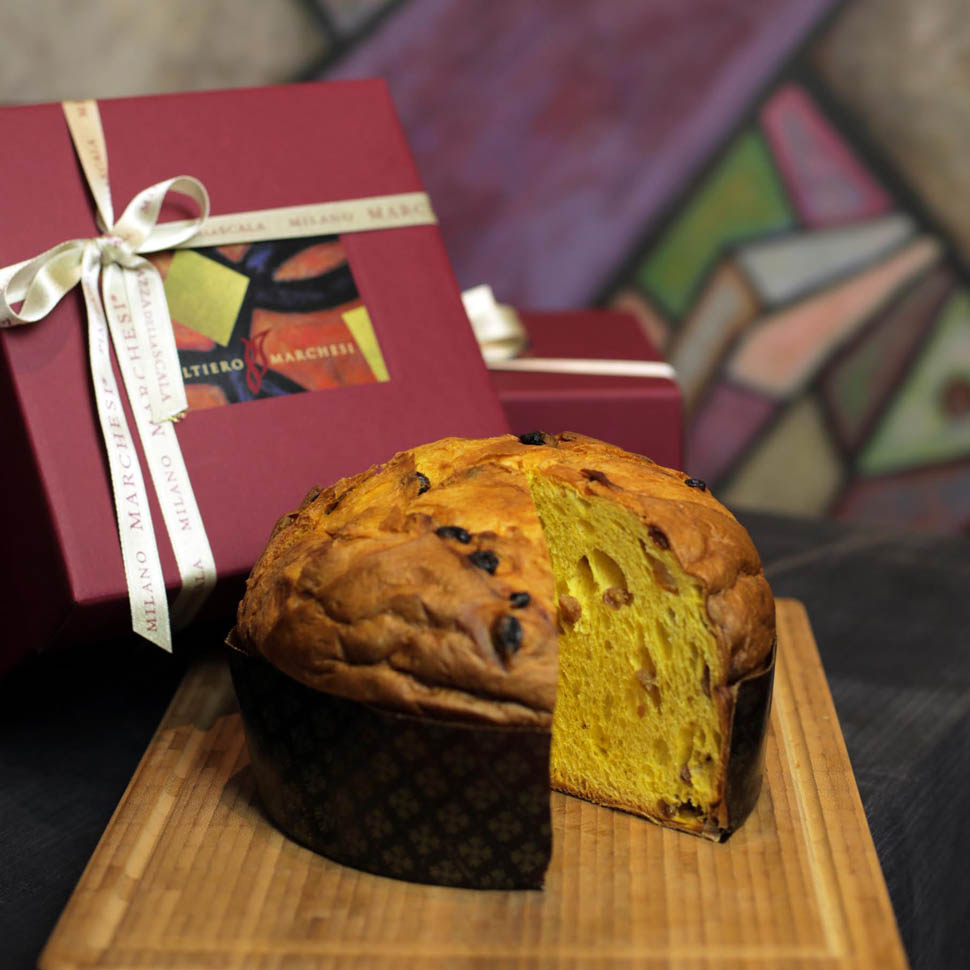 panettone marchesi 2025 12 09 16 05 56