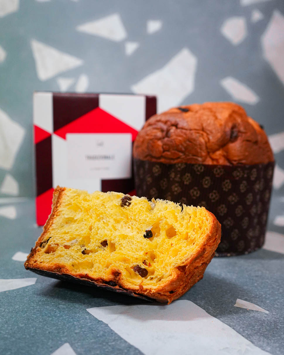 panettone pave 2 2024 12 09 00 05 38