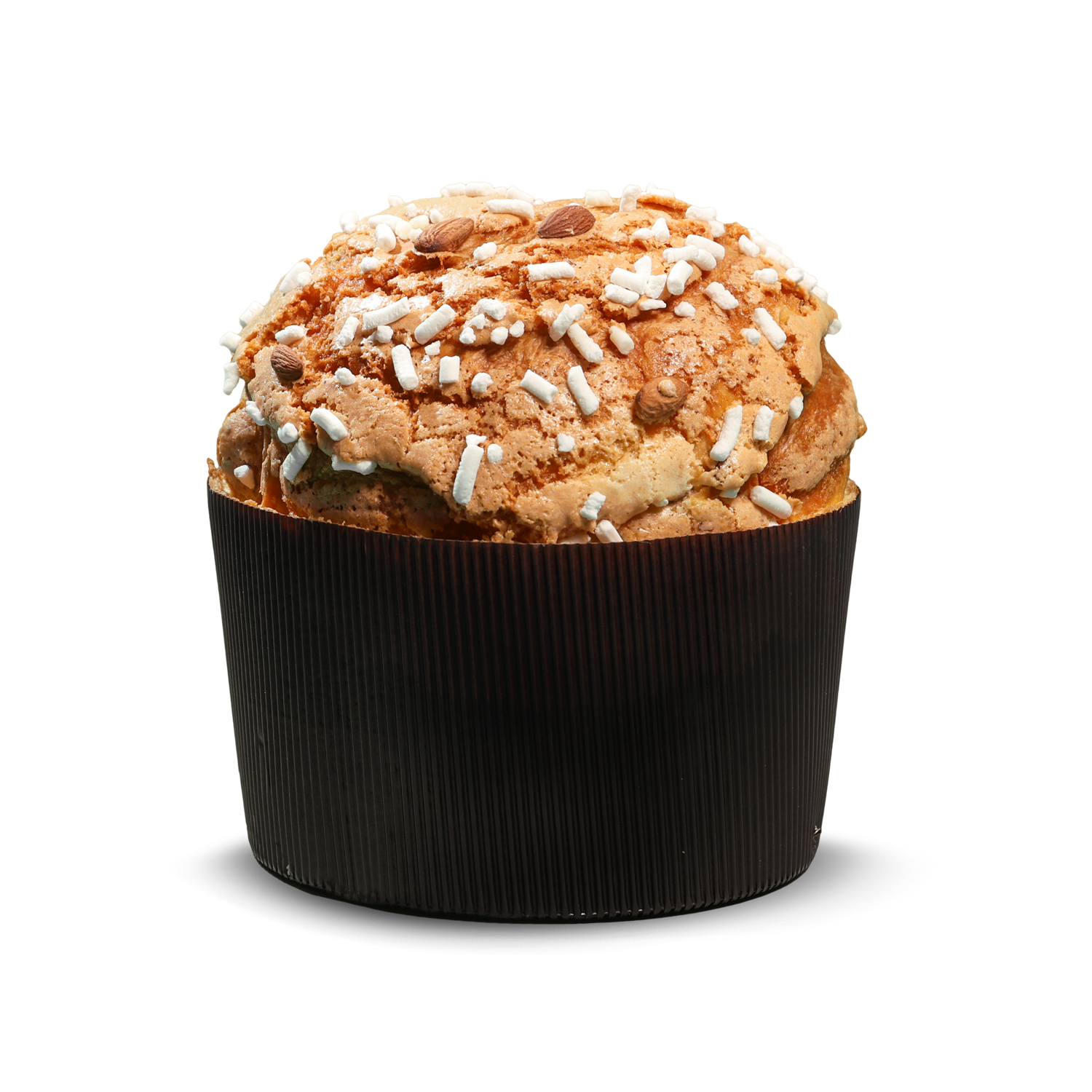 panettone tradizionale aggiornato 2023