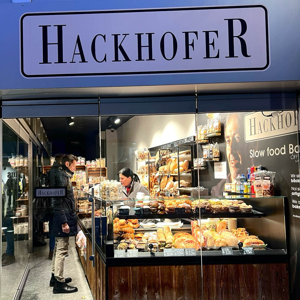 panificio hackhofer 3