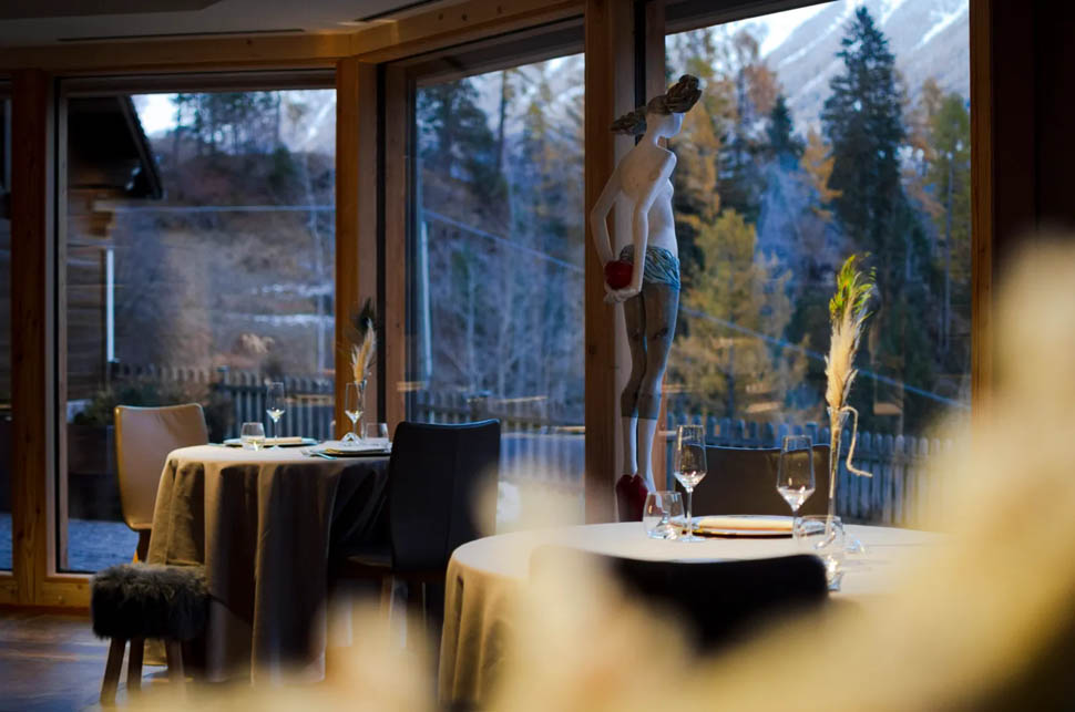 paolo donei malga panna 1 1