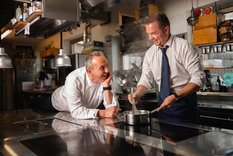 paolo donei malga panna 1