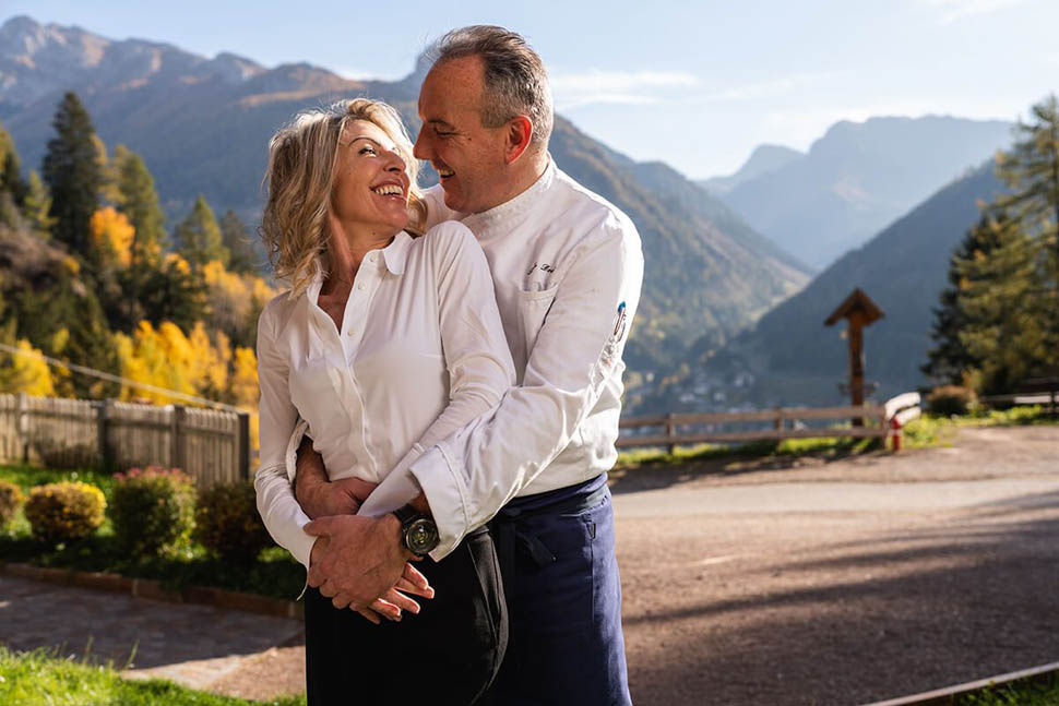 paolo donei malga panna 2