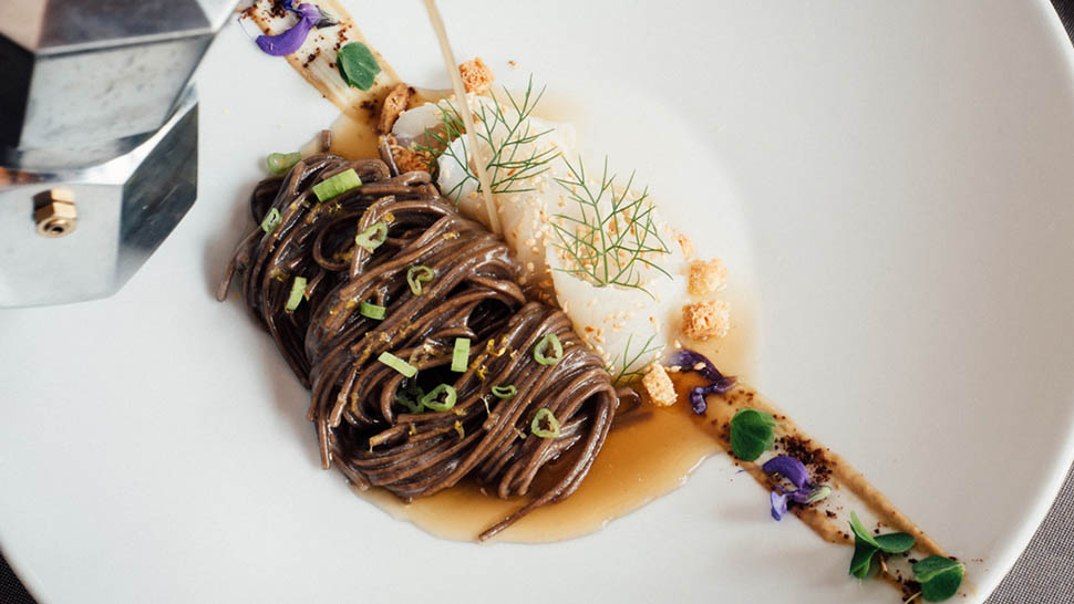 paolo donei malga panna 4