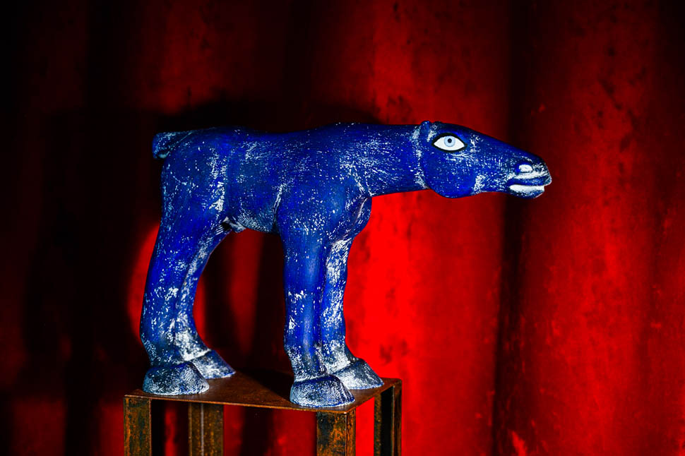 paradiso pure living 3