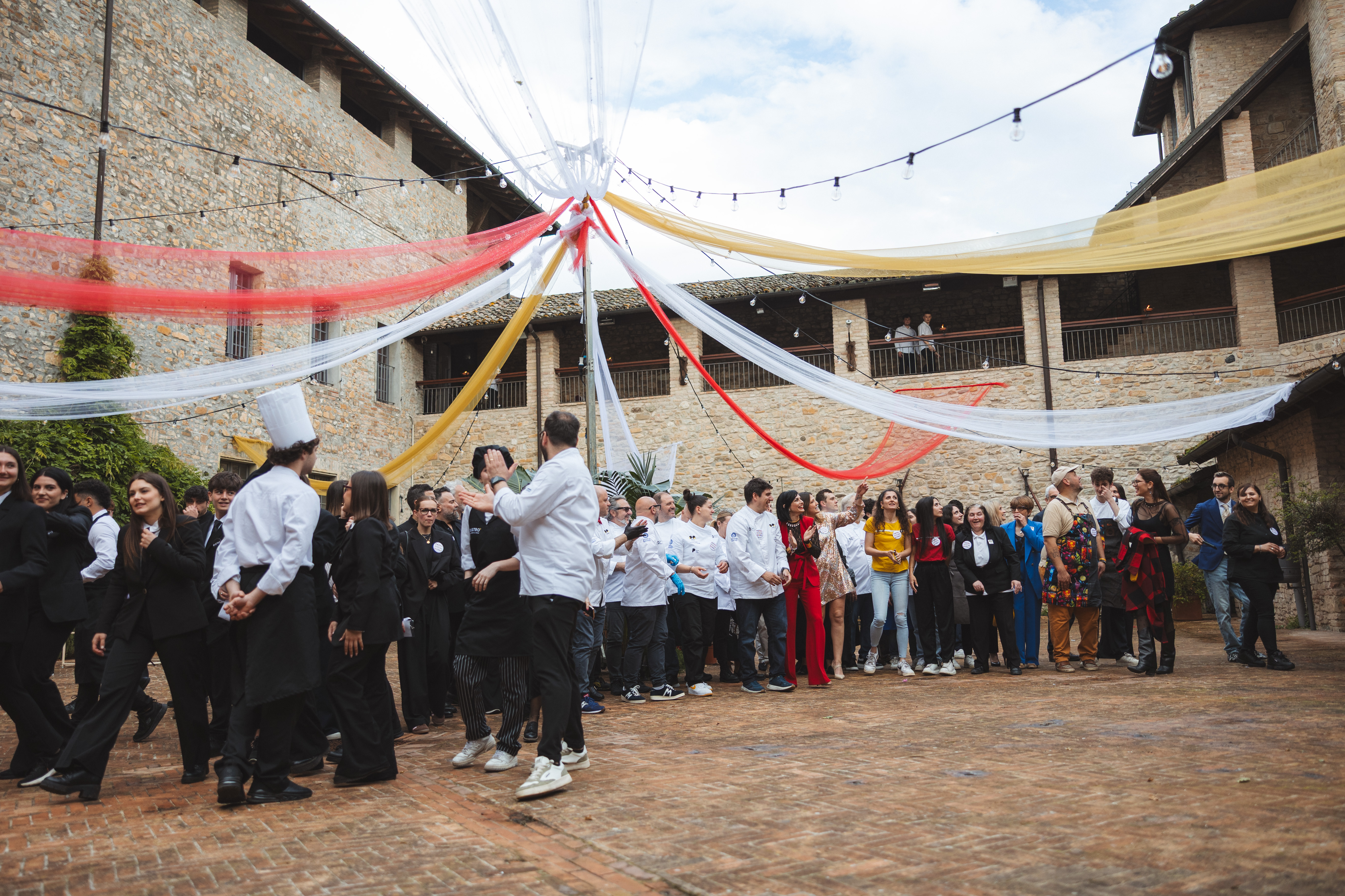 parma social dinner 2 2026 03 19 10 37 15