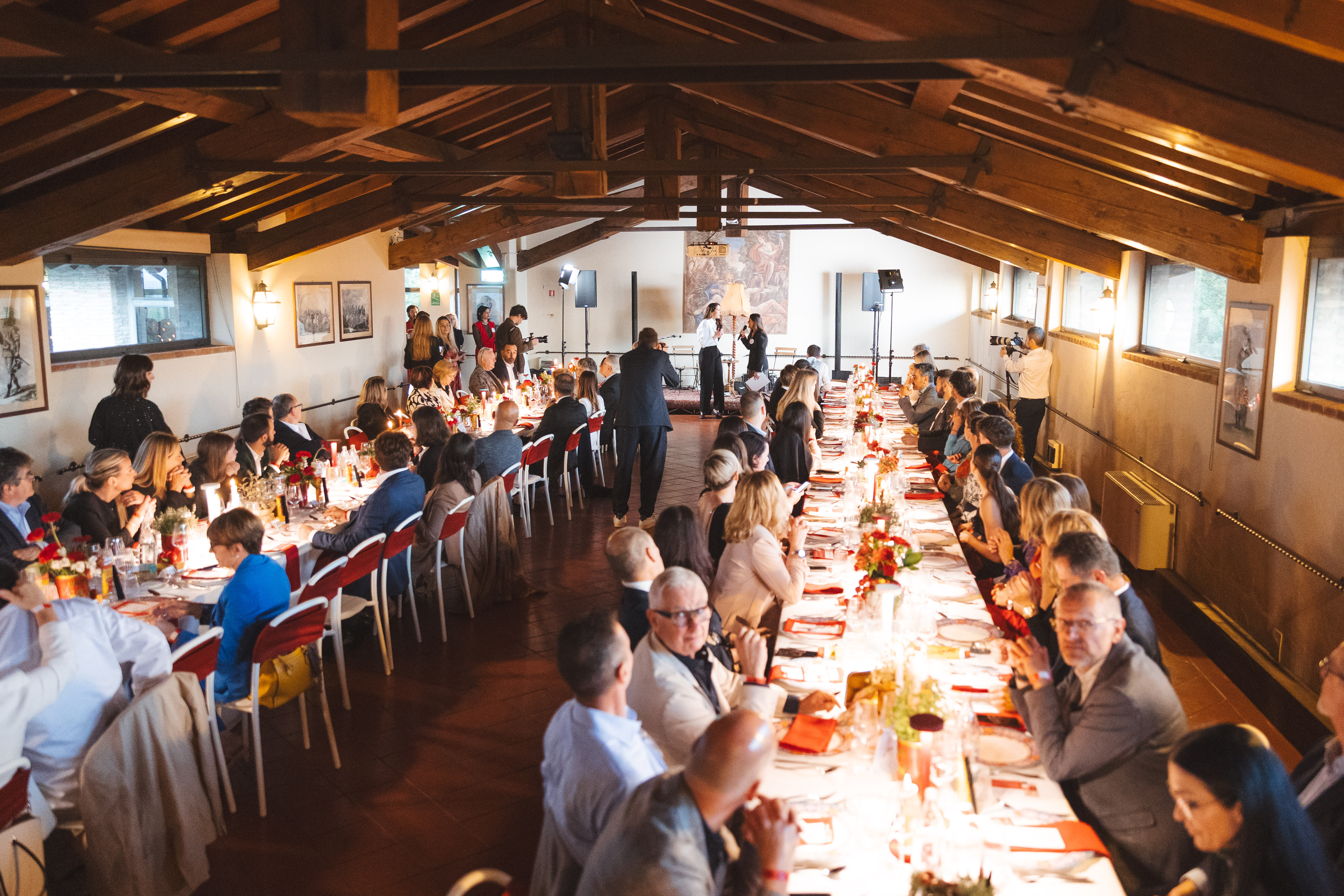 parma social dinner 3 2026 03 19 10 37 16